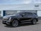 2026 Cadillac ESCALADE IQL Luxury
