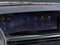 2026 Cadillac ESCALADE IQL Luxury