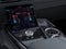 2026 Cadillac ESCALADE IQL Luxury
