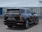 2026 Cadillac ESCALADE IQL Luxury