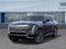 2026 Cadillac ESCALADE IQL Luxury