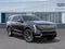 2026 Cadillac ESCALADE IQL Luxury