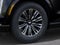 2026 Cadillac ESCALADE IQL Luxury