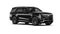 2026 Cadillac ESCALADE IQL Luxury