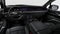 2026 Cadillac ESCALADE IQL Luxury