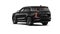 2026 Cadillac ESCALADE IQL Luxury