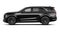 2026 Cadillac ESCALADE IQL Luxury
