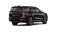 2026 Cadillac ESCALADE IQL Luxury