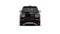 2026 Cadillac ESCALADE IQL Luxury