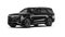 2026 Cadillac ESCALADE IQL Luxury