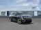 2026 Cadillac ESCALADE IQL Luxury
