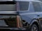 2026 Cadillac ESCALADE IQL Luxury