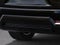 2026 Cadillac ESCALADE IQL Luxury