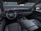 2026 Cadillac ESCALADE IQL Luxury