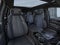 2026 Cadillac ESCALADE IQL Luxury