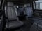 2026 Cadillac ESCALADE IQL Luxury