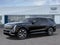 2026 Cadillac ESCALADE IQL Luxury