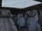 2026 Cadillac ESCALADE IQL Luxury