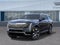 2026 Cadillac ESCALADE IQL Luxury