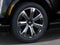 2026 Cadillac ESCALADE IQL Luxury