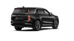 2026 Cadillac ESCALADE IQL Luxury
