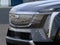 2026 Cadillac ESCALADE IQL Premium Luxury