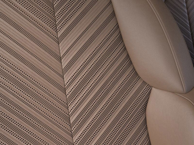 2026 Cadillac ESCALADE IQL Premium Luxury