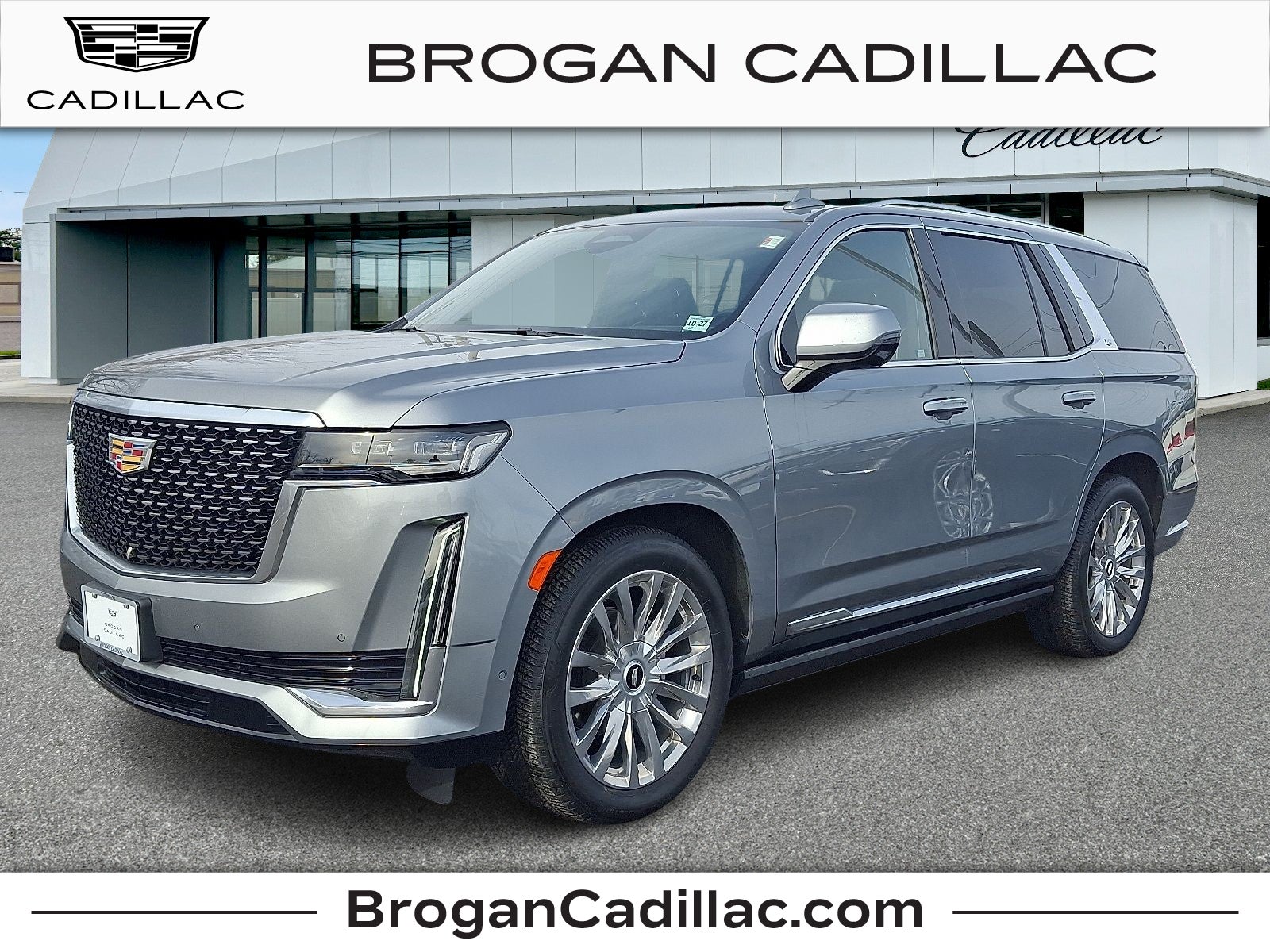 Certified Pre-Owned Vehicles