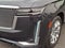 2022 Cadillac Escalade Premium Luxury Platinum