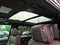 2022 Cadillac Escalade Premium Luxury Platinum