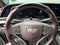 2022 Cadillac Escalade Premium Luxury Platinum