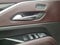 2022 Cadillac Escalade Premium Luxury Platinum