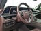 2022 Cadillac Escalade Premium Luxury Platinum