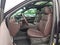 2022 Cadillac Escalade Premium Luxury Platinum