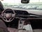 2022 Cadillac Escalade Premium Luxury Platinum