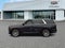2022 Cadillac Escalade Premium Luxury Platinum