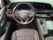 2022 Cadillac Escalade Premium Luxury Platinum