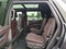 2022 Cadillac Escalade Premium Luxury Platinum