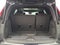 2022 Cadillac Escalade Premium Luxury Platinum