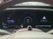 2022 Cadillac Escalade Premium Luxury Platinum