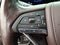 2022 Cadillac Escalade Premium Luxury Platinum