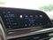 2022 Cadillac Escalade Premium Luxury Platinum