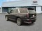 2022 Cadillac Escalade Premium Luxury Platinum