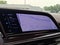 2022 Cadillac Escalade Premium Luxury Platinum