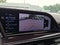 2022 Cadillac Escalade Premium Luxury Platinum
