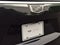 2022 Cadillac Escalade Premium Luxury Platinum