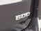 2022 Cadillac Escalade Premium Luxury Platinum