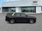 2022 Cadillac Escalade Premium Luxury Platinum