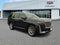 2022 Cadillac Escalade Premium Luxury Platinum