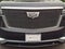 2022 Cadillac Escalade Premium Luxury Platinum